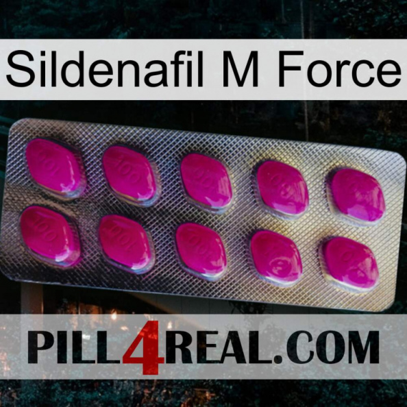 Sildenafil M Force 09.jpg